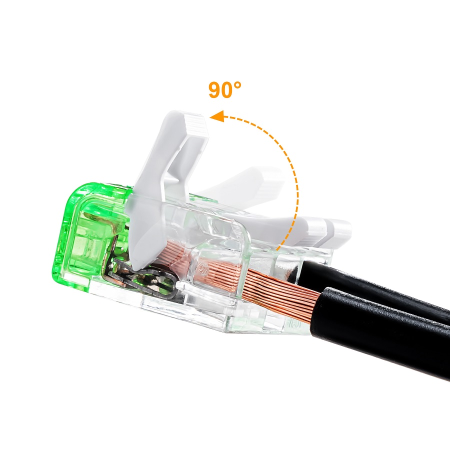 1743044014610017.jpg 07-詳情圖五.jpg