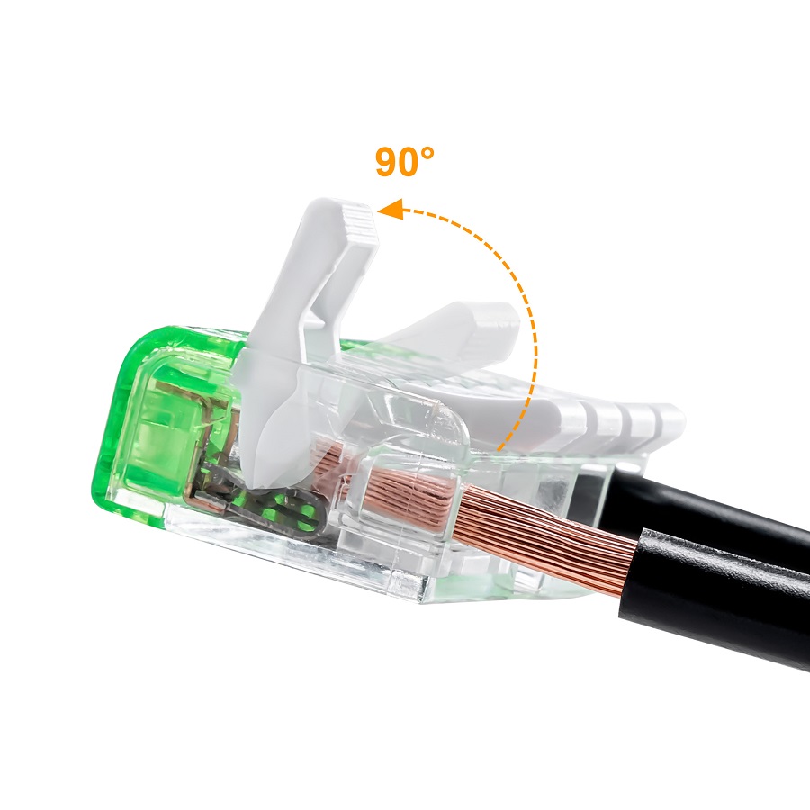 1743044717439862.jpg 07-詳情圖五.jpg